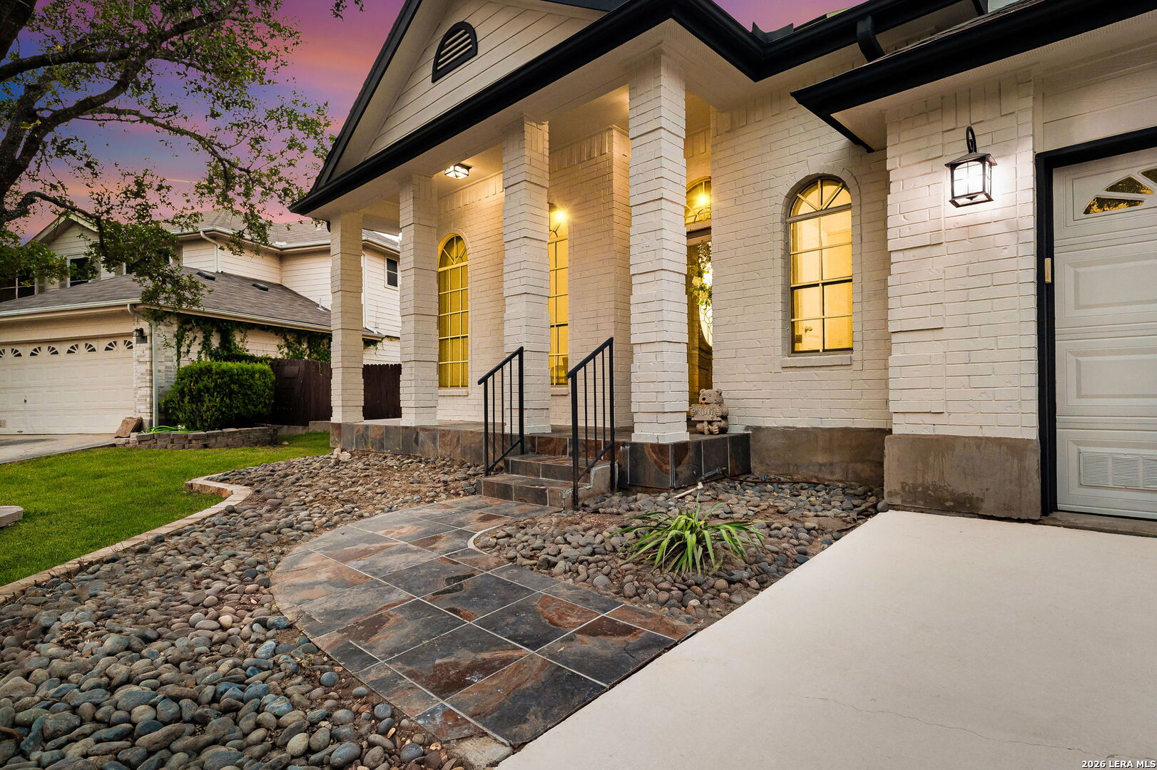9403 Anderson Court Converse TX 78109