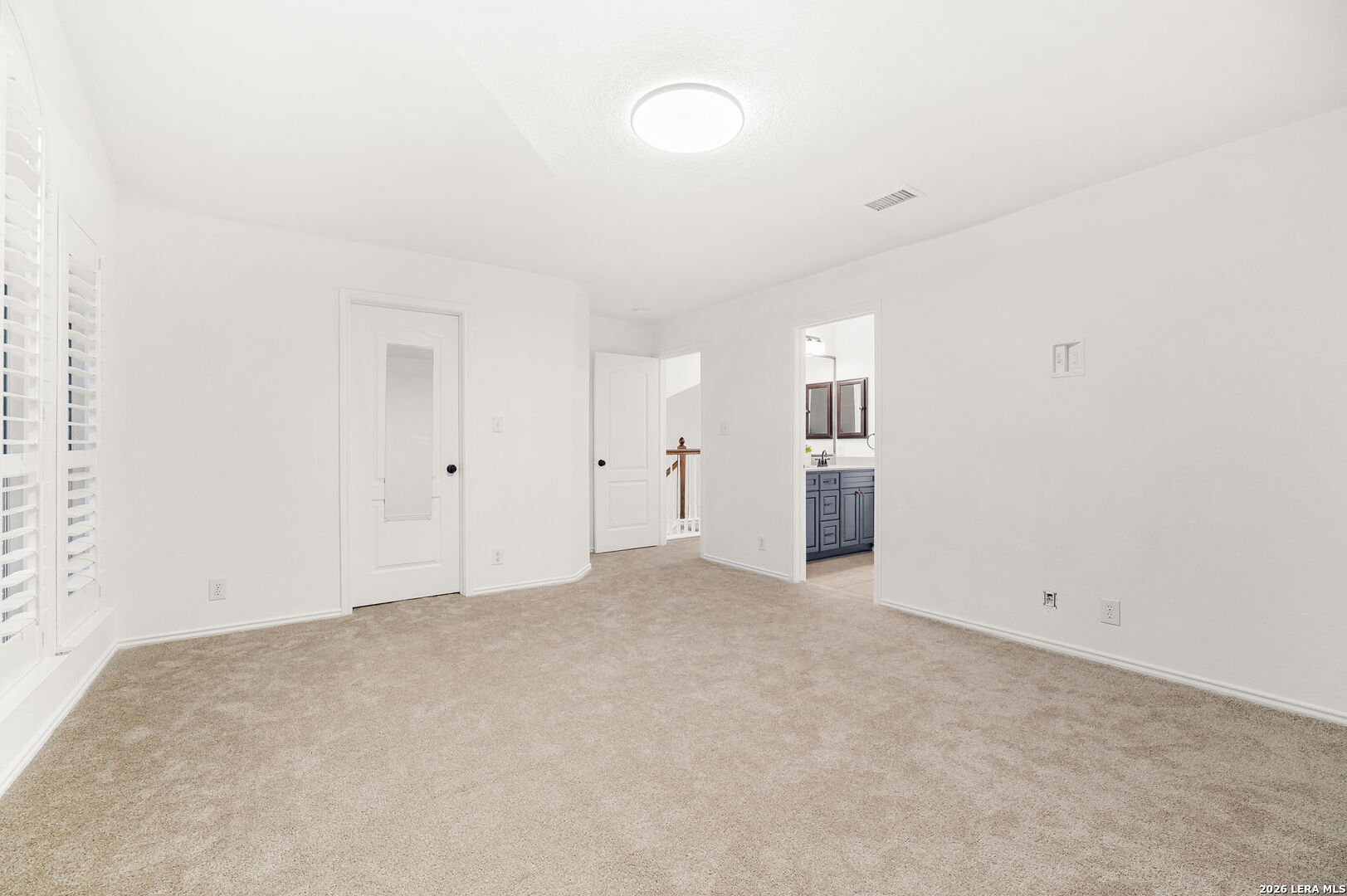9403 Anderson Court Converse TX 78109