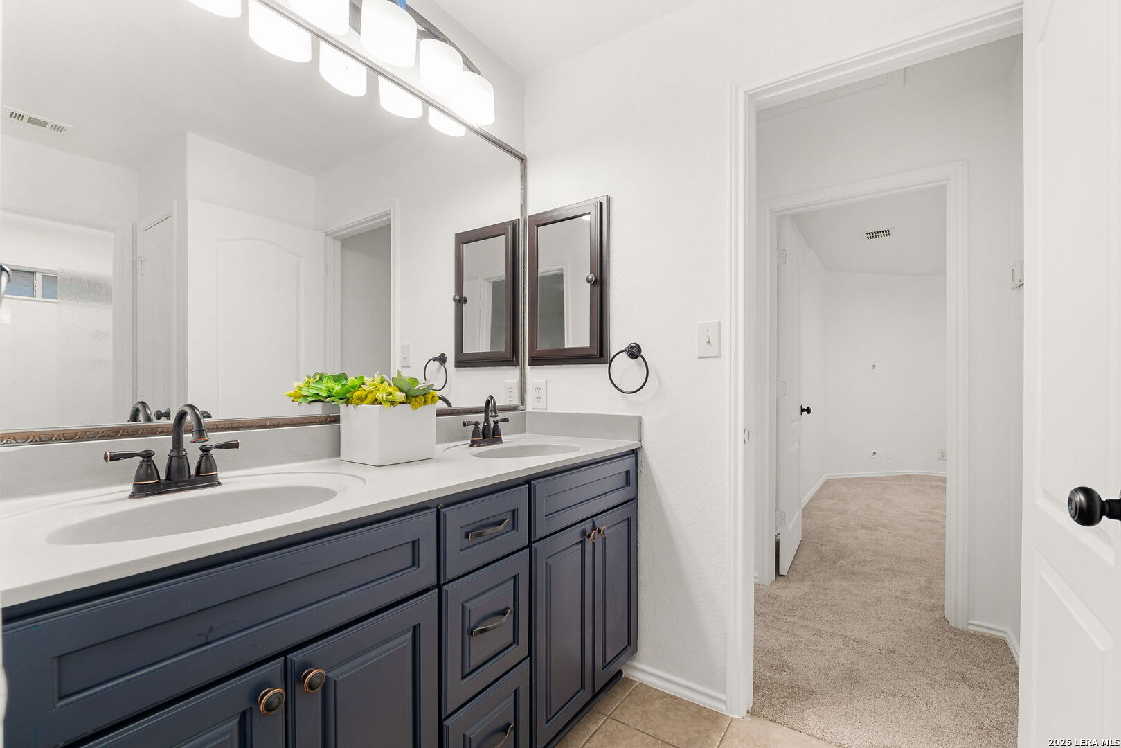 9403 Anderson Court Converse TX 78109