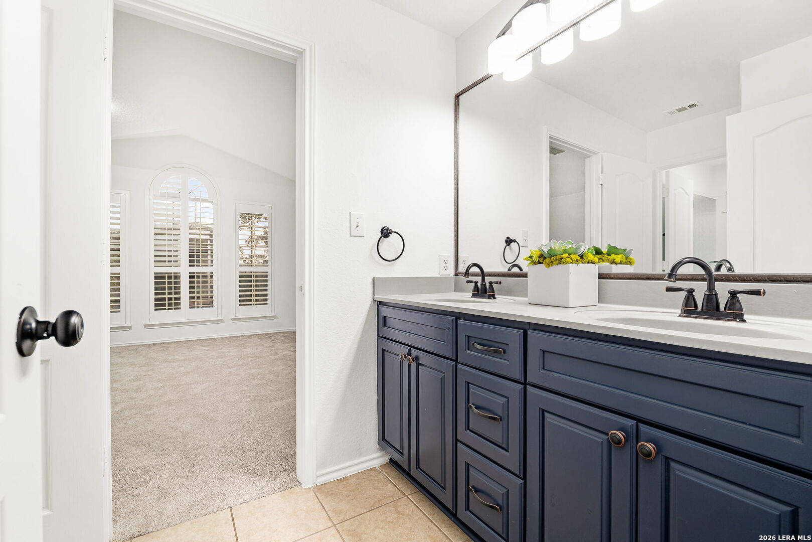 9403 Anderson Court Converse TX 78109