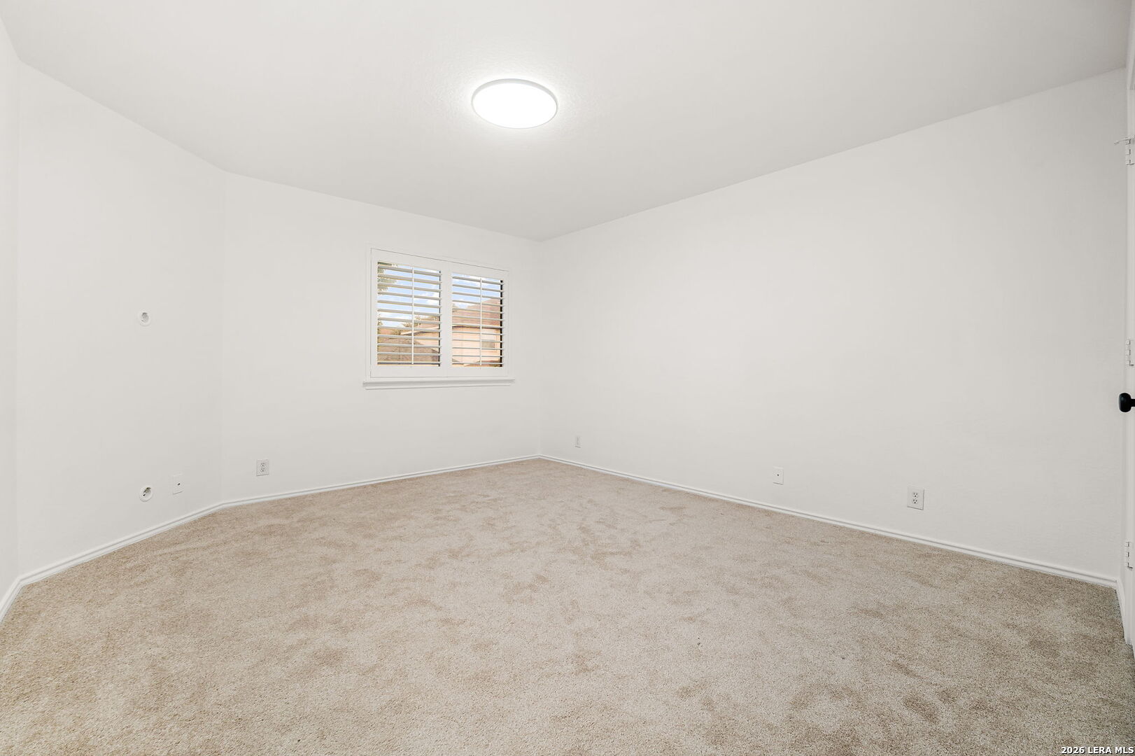 9403 Anderson Court Converse TX 78109