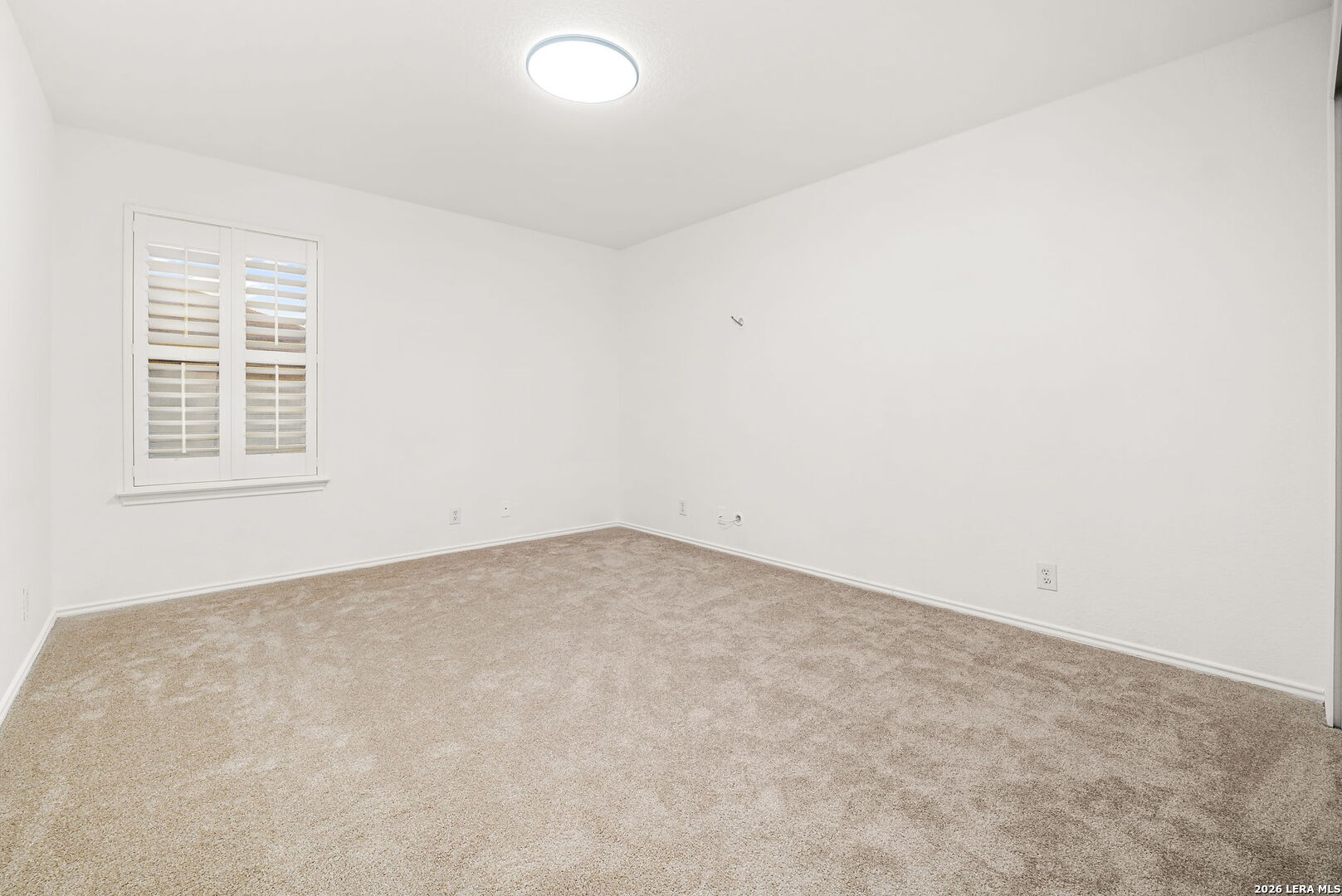 9403 Anderson Court Converse TX 78109
