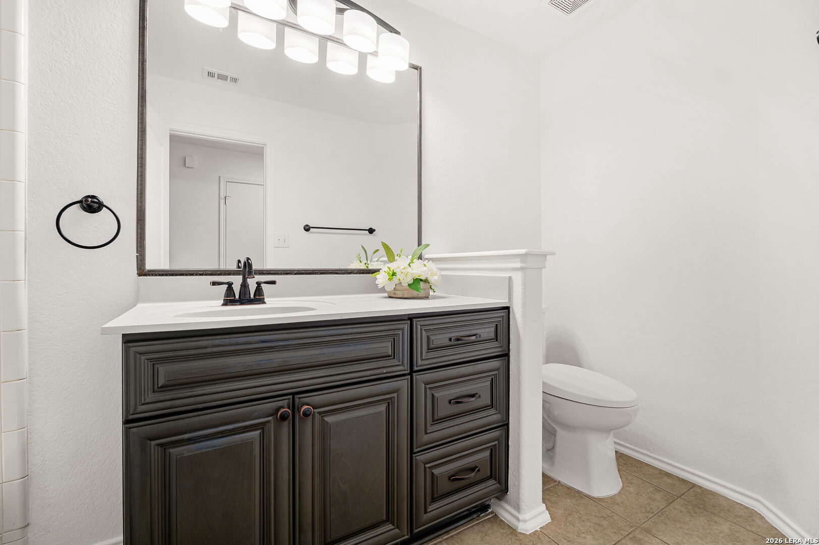 9403 Anderson Court Converse TX 78109