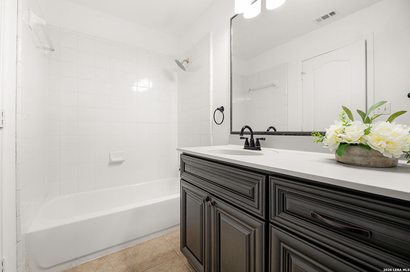9403 Anderson Court Converse TX 78109
