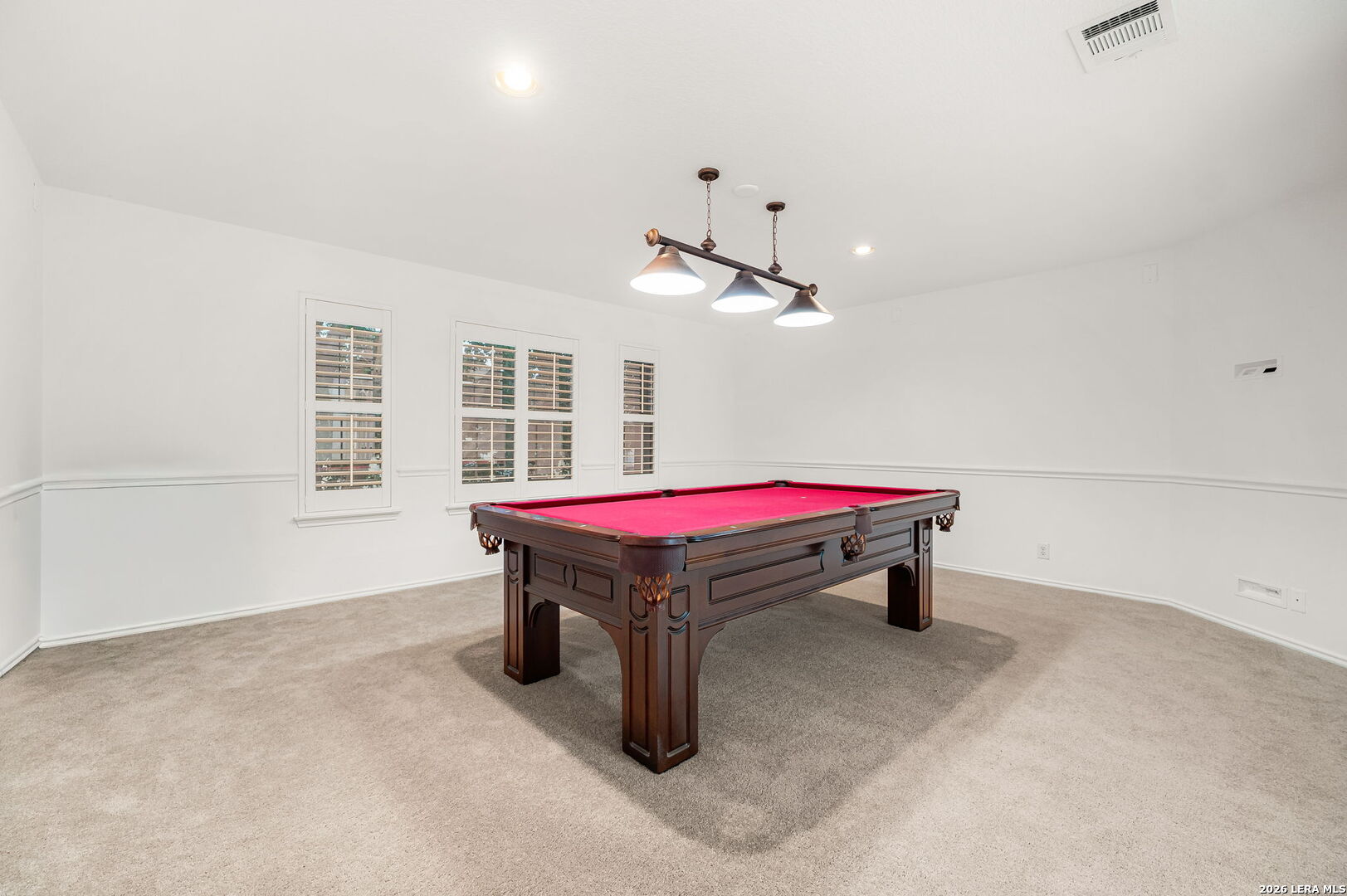 9403 Anderson Court Converse TX 78109