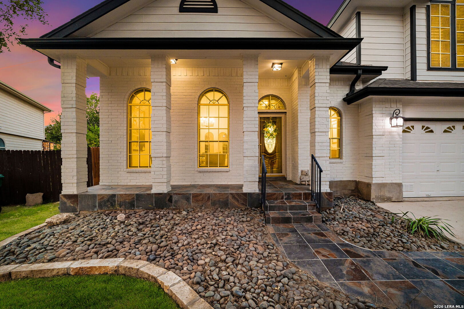 9403 Anderson Court Converse TX 78109