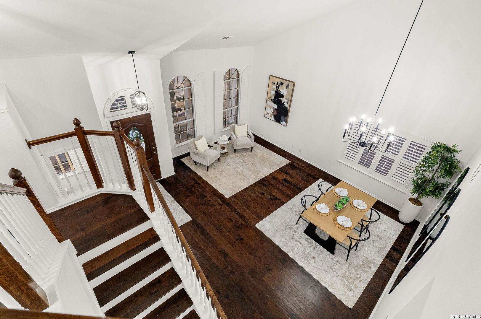 9403 Anderson Court Converse TX 78109