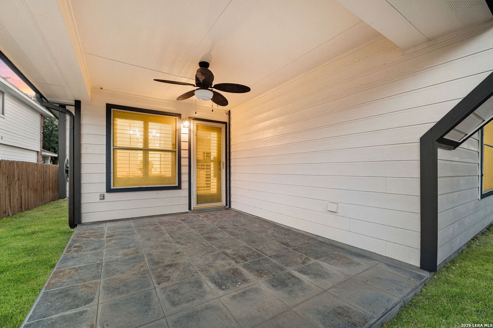 9403 Anderson Court Converse TX 78109