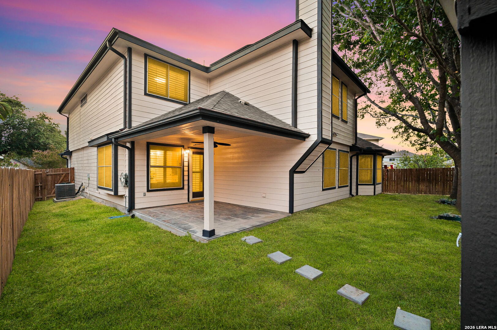 9403 Anderson Court Converse TX 78109