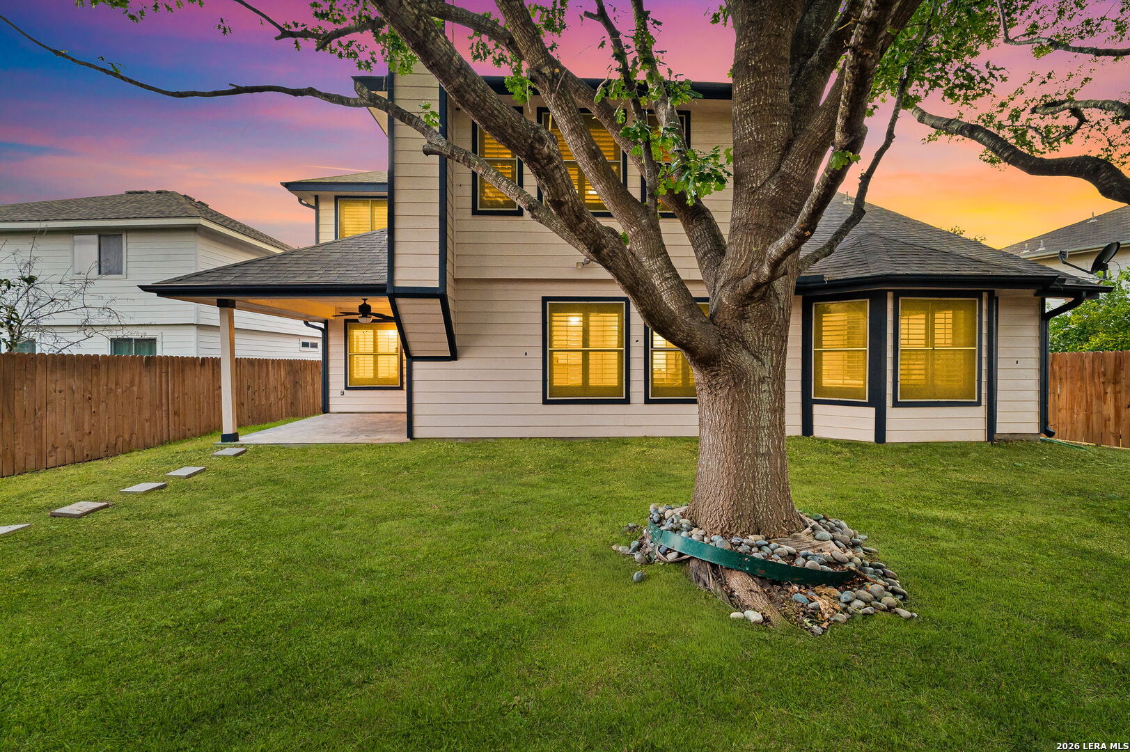 9403 Anderson Court Converse TX 78109