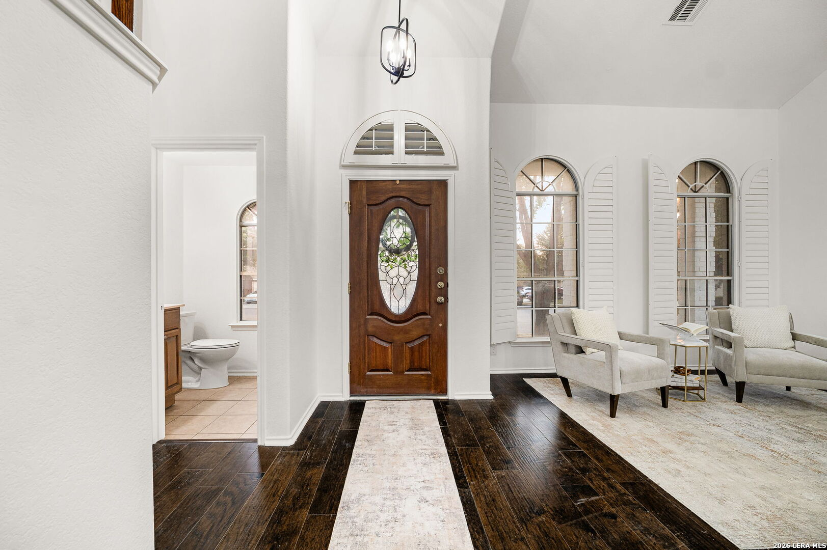 9403 Anderson Court Converse TX 78109