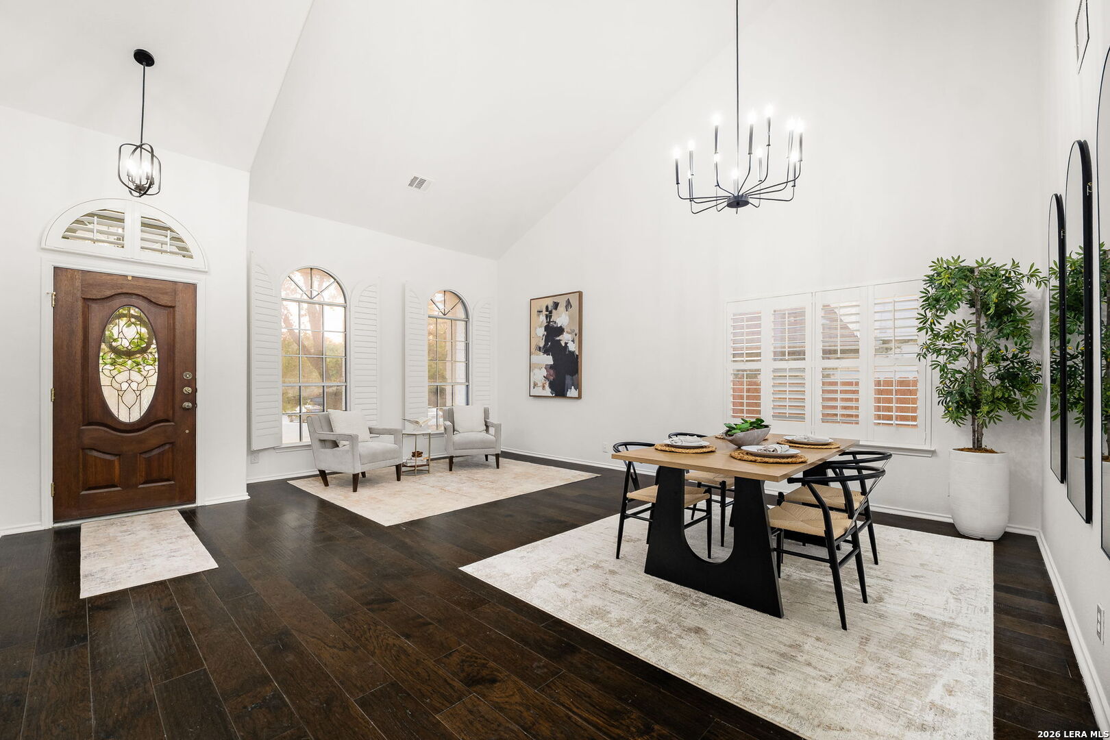 9403 Anderson Court Converse TX 78109