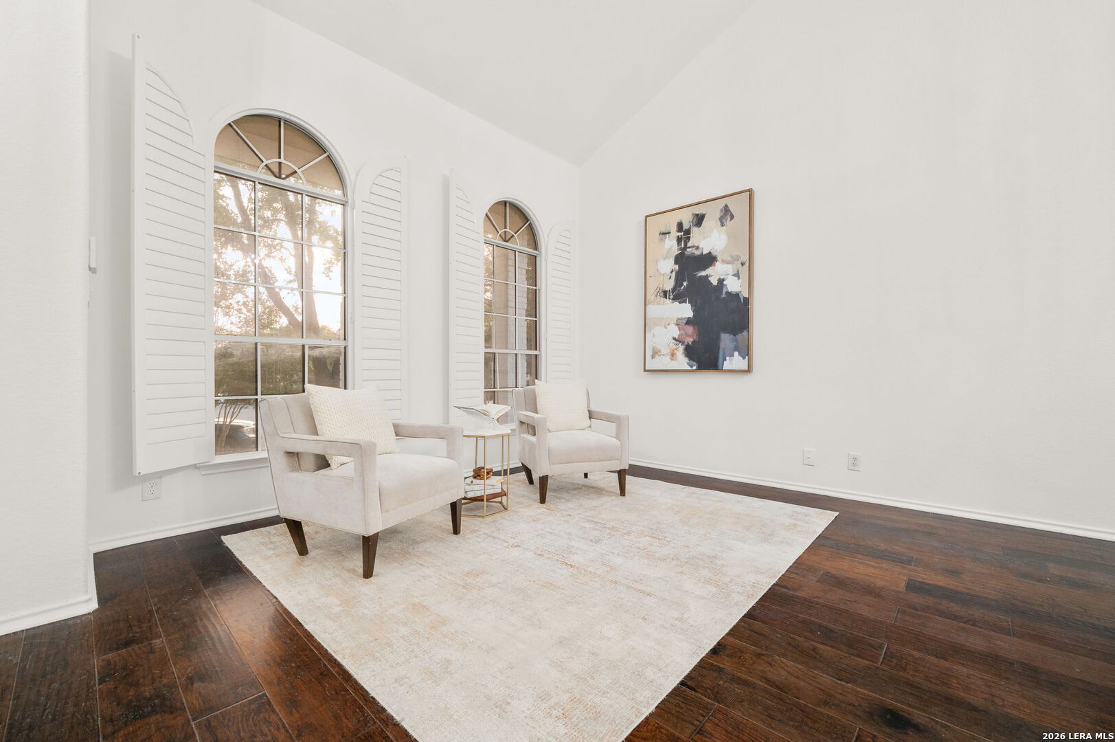 9403 Anderson Court Converse TX 78109