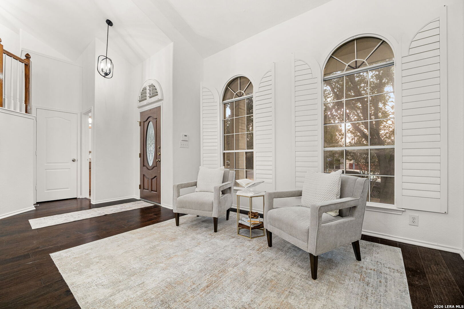 9403 Anderson Court Converse TX 78109