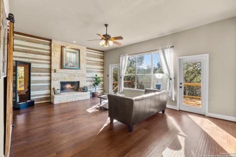 250 Misty Brook Spring Branch TX 78070