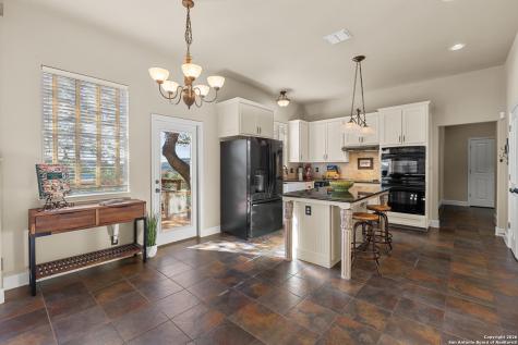 250 Misty Brook Spring Branch TX 78070