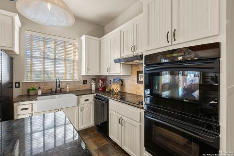 250 Misty Brook Spring Branch TX 78070