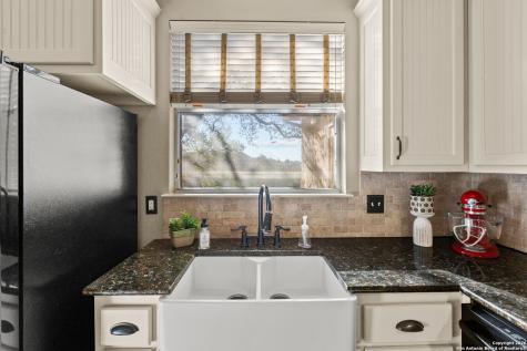 250 Misty Brook Spring Branch TX 78070