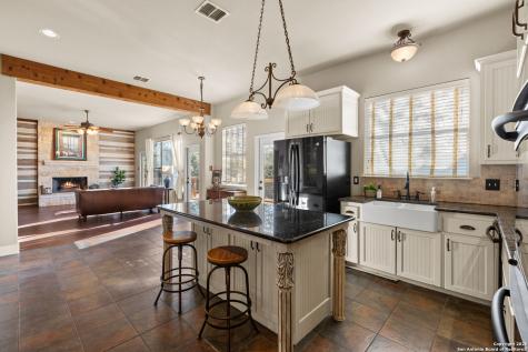 250 Misty Brook Spring Branch TX 78070