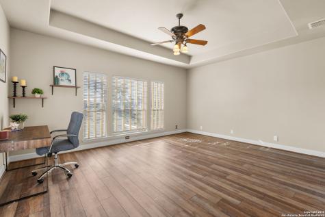250 Misty Brook Spring Branch TX 78070