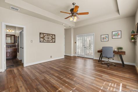 250 Misty Brook Spring Branch TX 78070