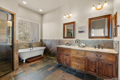 250 Misty Brook Spring Branch TX 78070