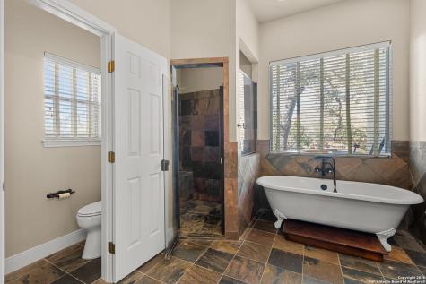 250 Misty Brook Spring Branch TX 78070