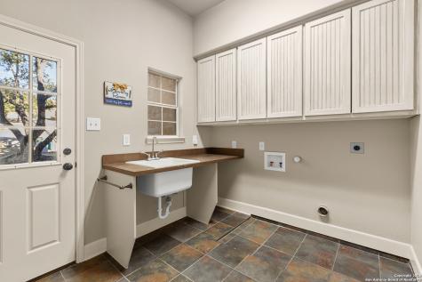 250 Misty Brook Spring Branch TX 78070