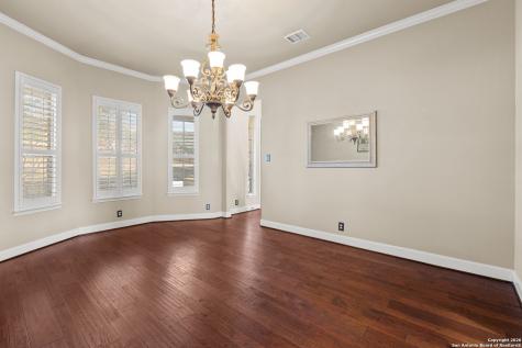 250 Misty Brook Spring Branch TX 78070