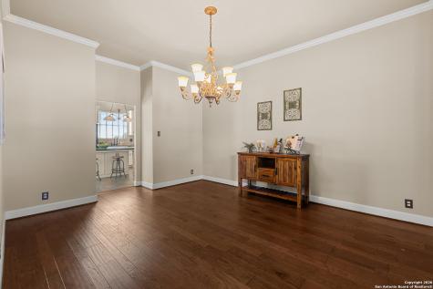 250 Misty Brook Spring Branch TX 78070