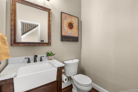 250 Misty Brook Spring Branch TX 78070