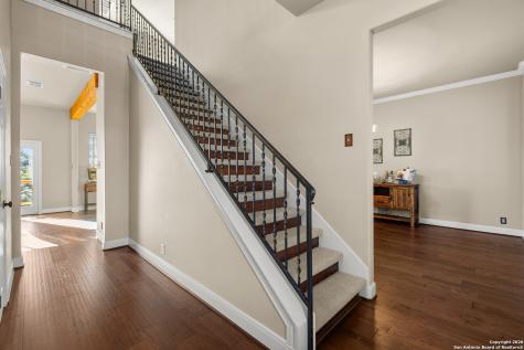 250 Misty Brook Spring Branch TX 78070