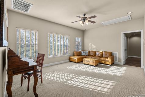 250 Misty Brook Spring Branch TX 78070
