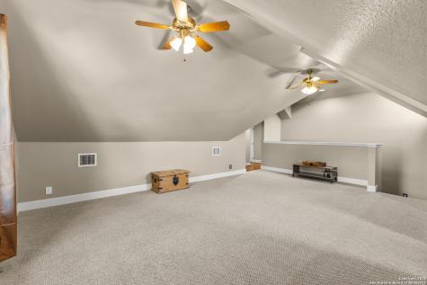 250 Misty Brook Spring Branch TX 78070