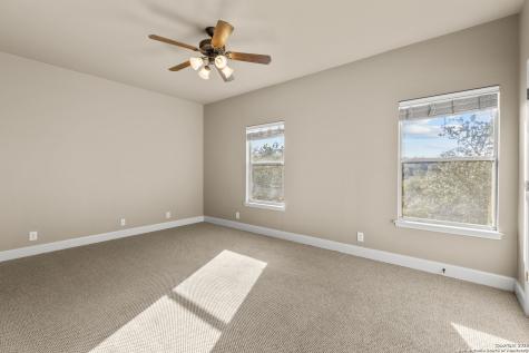 250 Misty Brook Spring Branch TX 78070