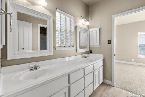 250 Misty Brook Spring Branch TX 78070