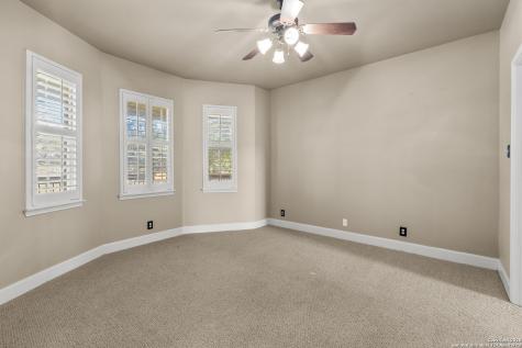 250 Misty Brook Spring Branch TX 78070
