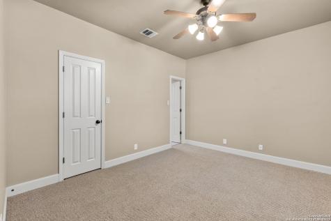 250 Misty Brook Spring Branch TX 78070