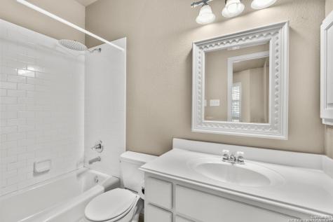 250 Misty Brook Spring Branch TX 78070