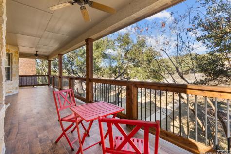 250 Misty Brook Spring Branch TX 78070