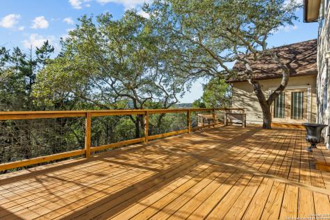 250 Misty Brook Spring Branch TX 78070