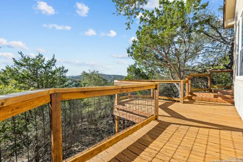 250 Misty Brook Spring Branch TX 78070
