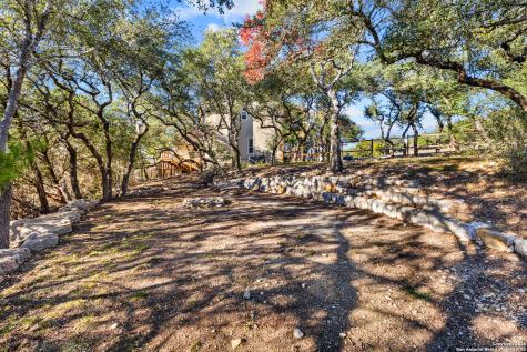 250 Misty Brook Spring Branch TX 78070