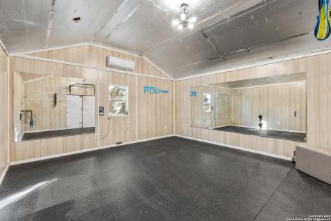 250 Misty Brook Spring Branch TX 78070