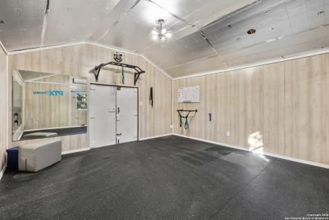 250 Misty Brook Spring Branch TX 78070