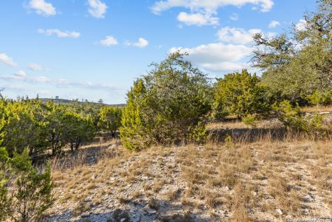 250 Misty Brook Spring Branch TX 78070