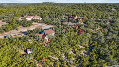250 Misty Brook Spring Branch TX 78070