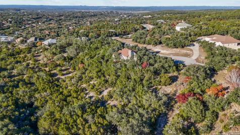 250 Misty Brook Spring Branch TX 78070