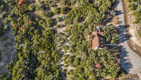 250 Misty Brook Spring Branch TX 78070