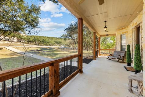 250 Misty Brook Spring Branch TX 78070